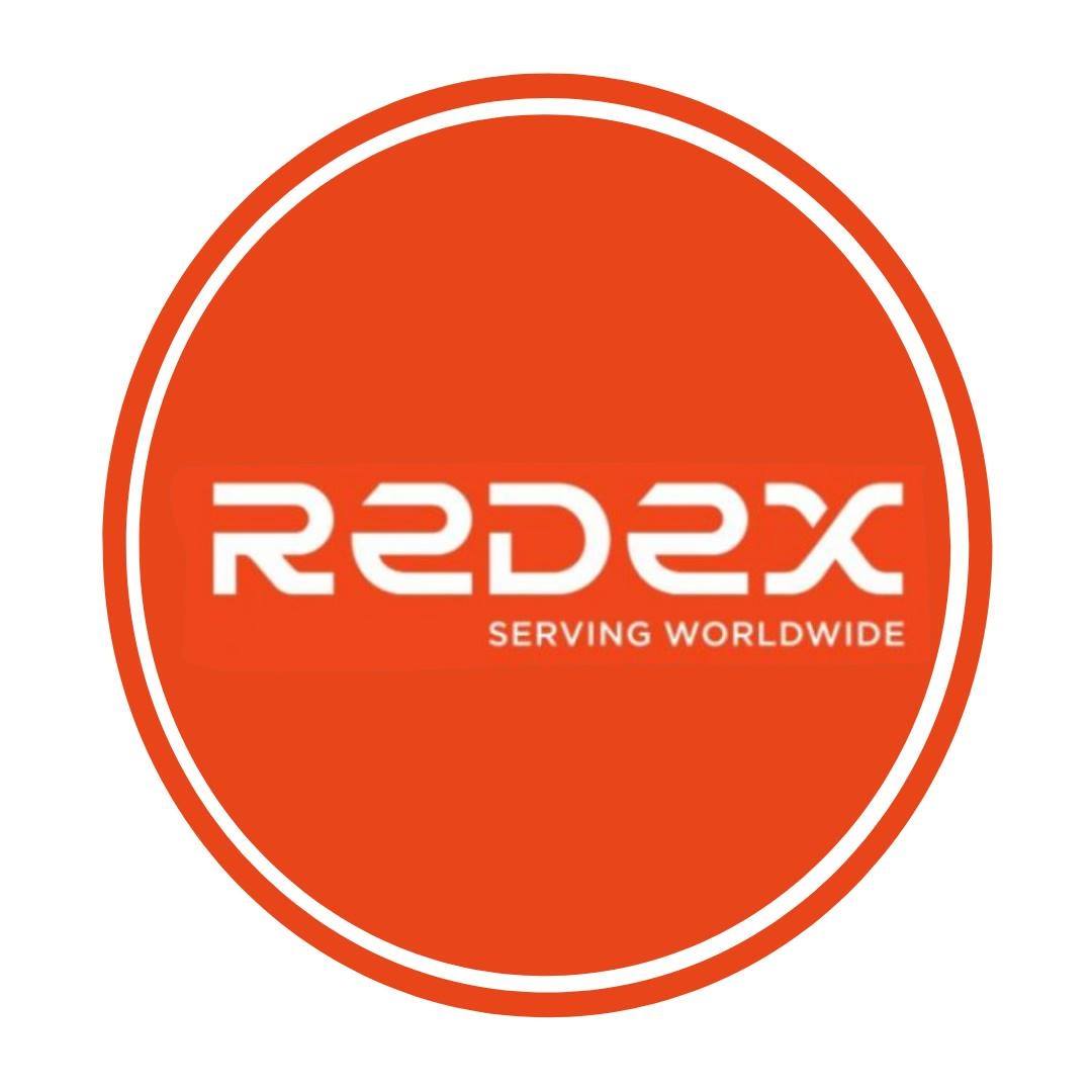 REDEX