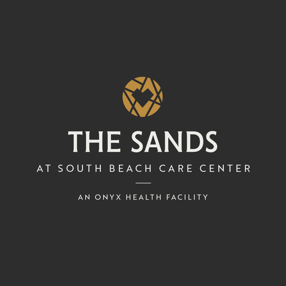 The Sands at South Beach Care Center Miami Beach FL