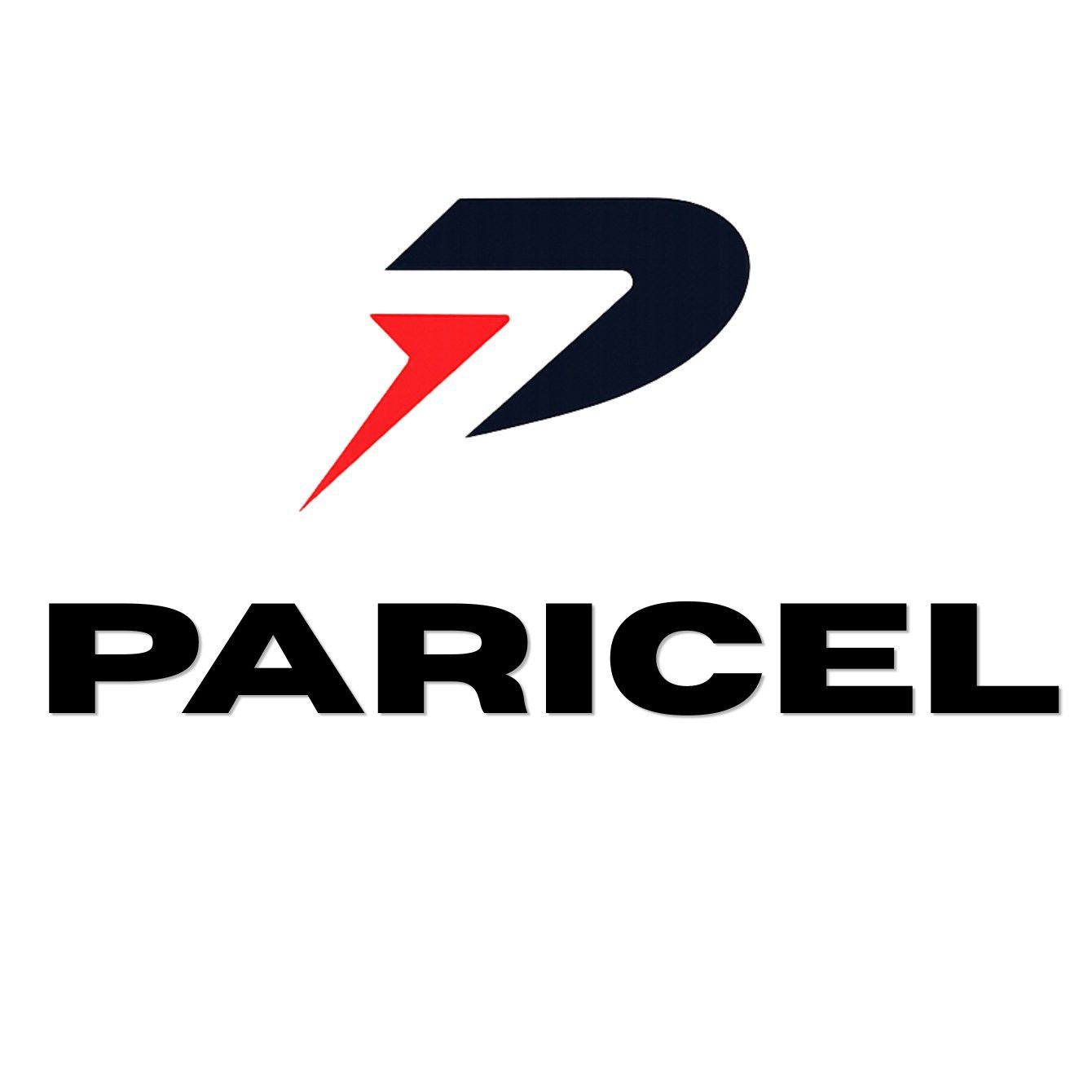 paricelinternational | Sambrial