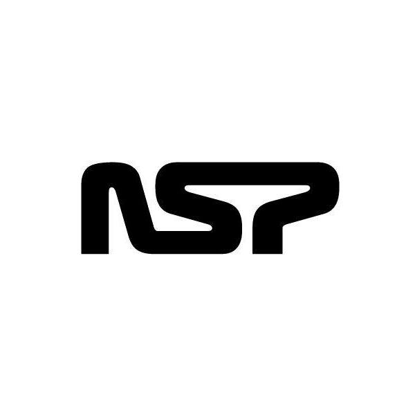 Asp Interior Design & Electrical Maintenance