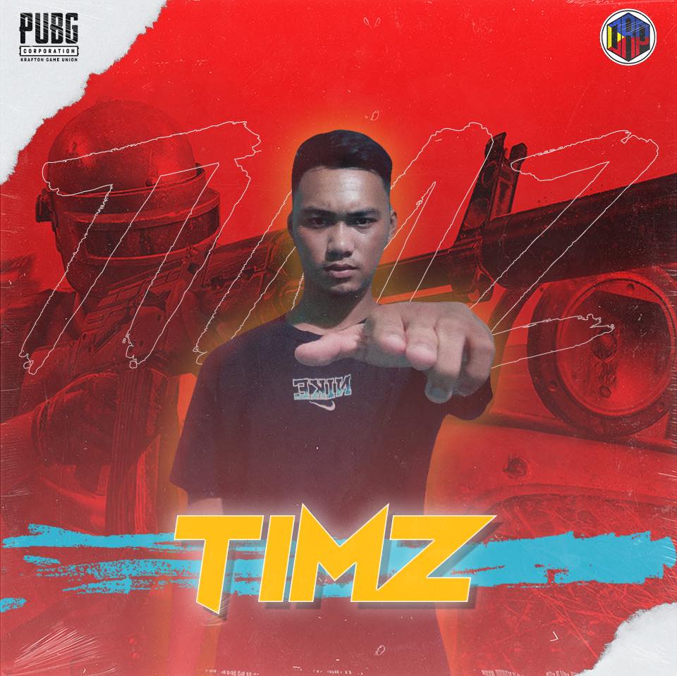 Timz Gaming