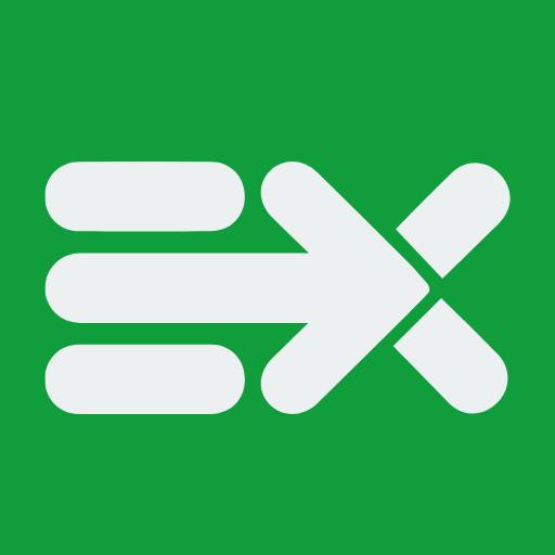 Printex | Brakpan