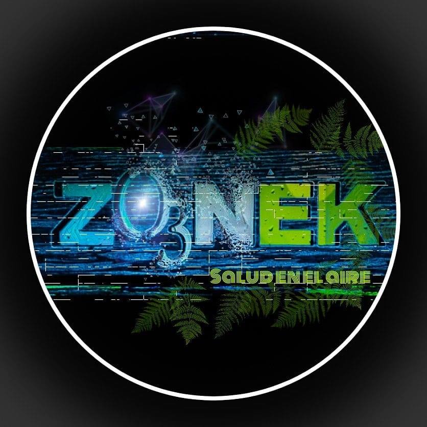 ZOnek Argentina