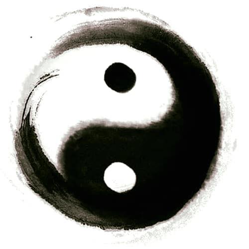 正一宗教文物