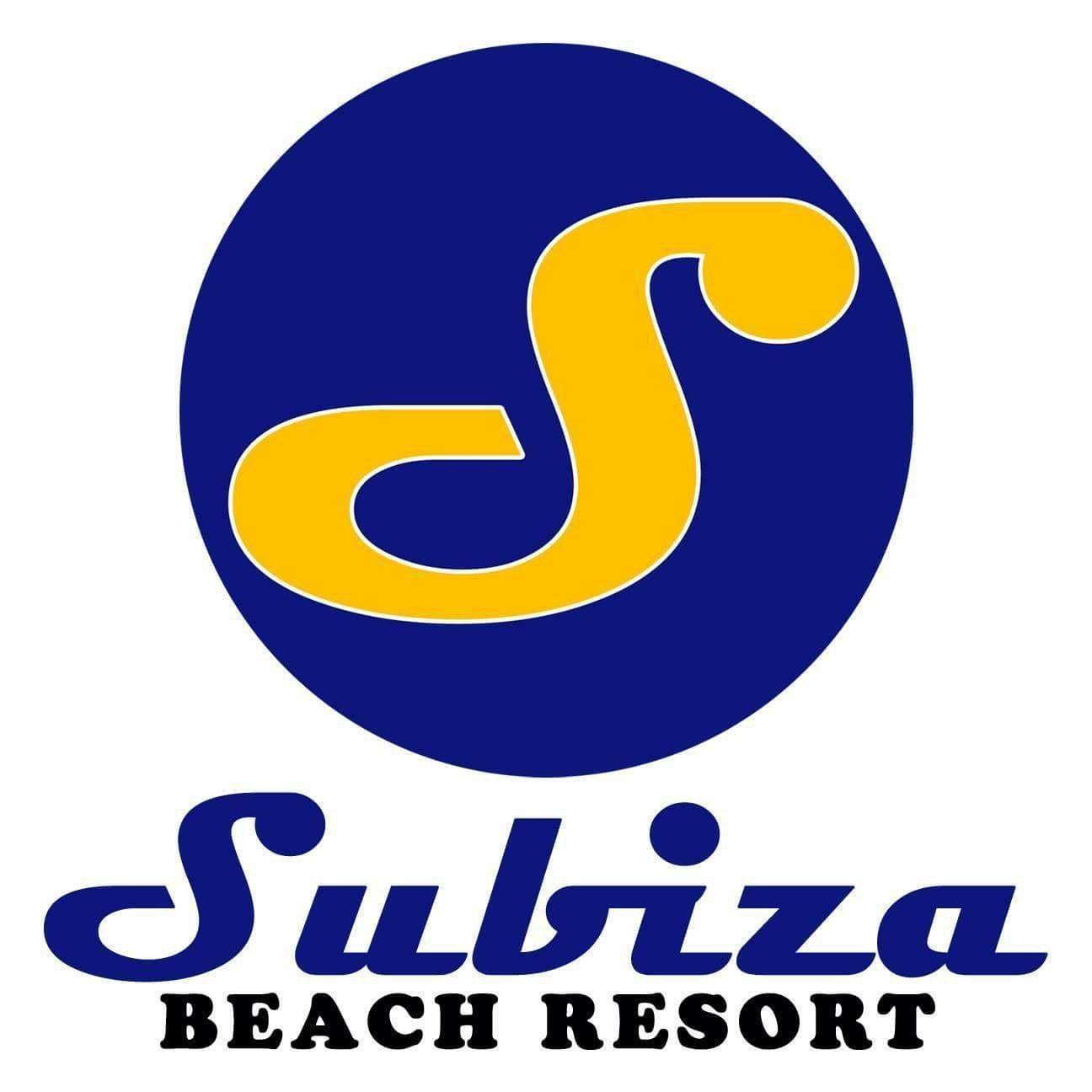 Subiza Seafront Seafood | Olongapo