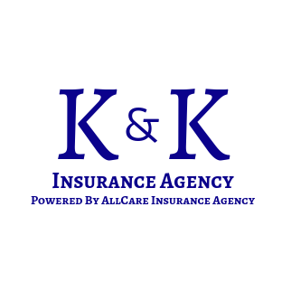 K and K Insurance Agency | Winston-Salem NC