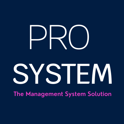 Pro System