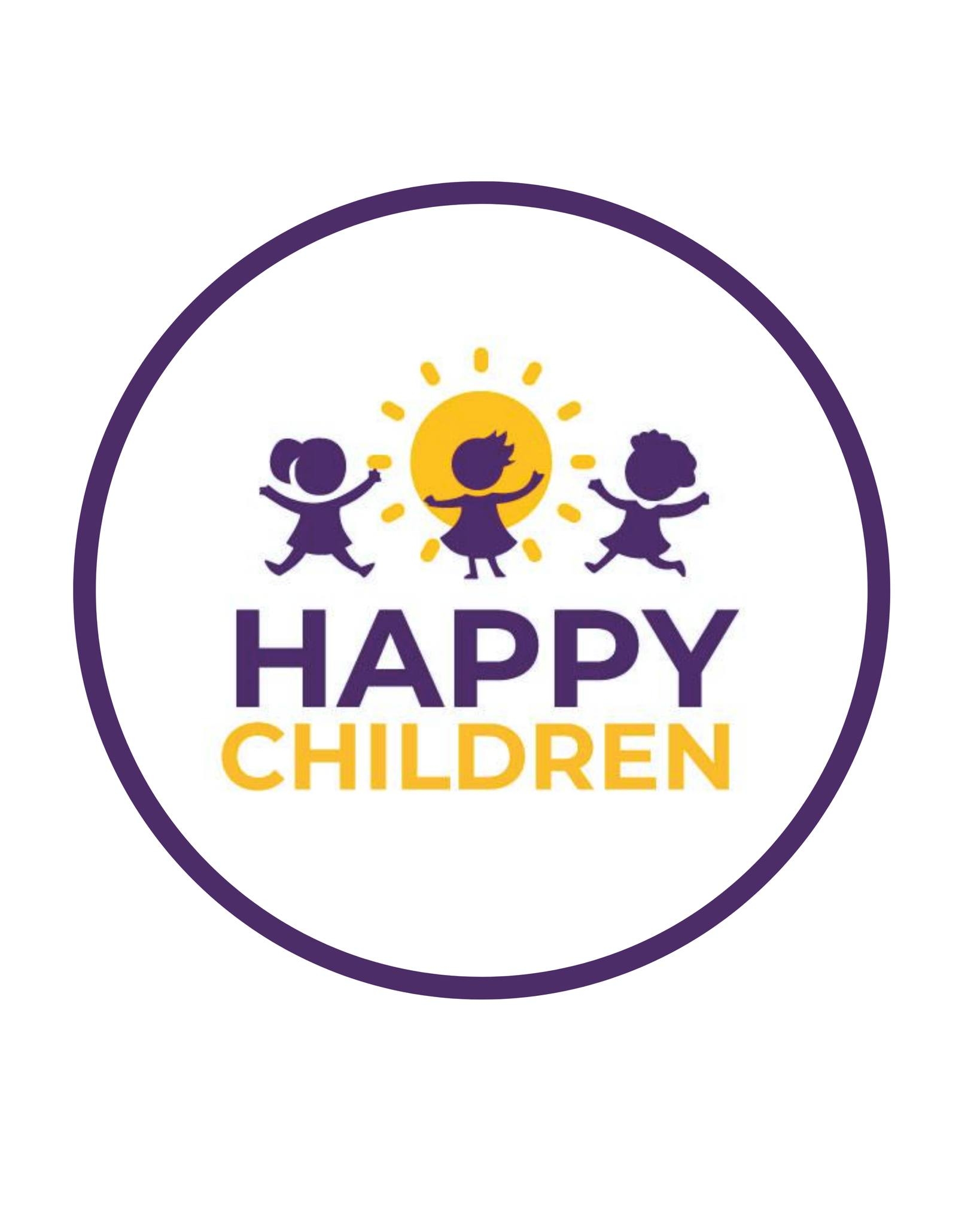 Happy Children - Запоріжжя (@happy.children.zp) • Facebook