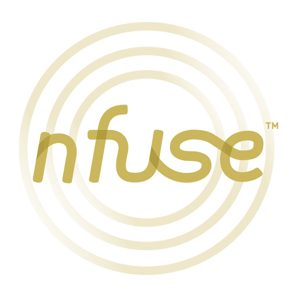 Nfuse