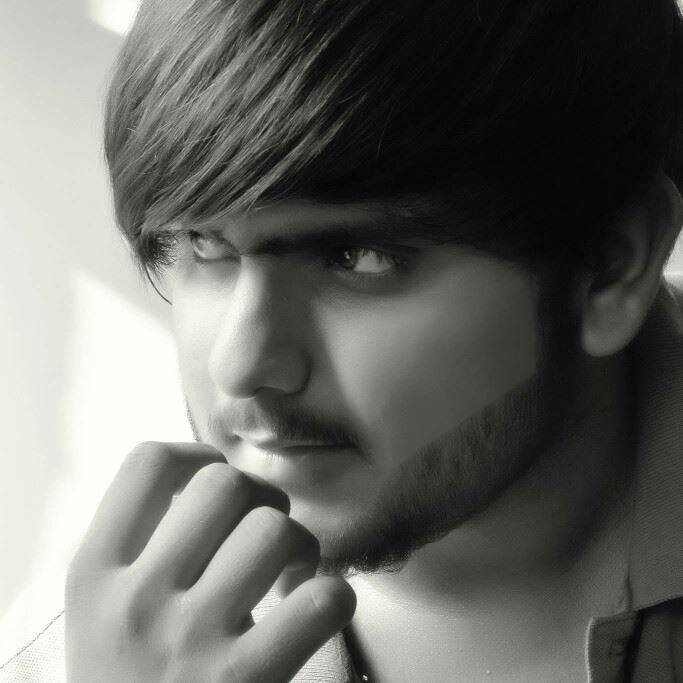Sultan Haider Studio