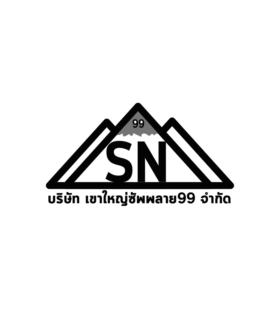 ⚡️ เสา คอร. 6/8/9/12/12.20/14/14.30 เมตร 