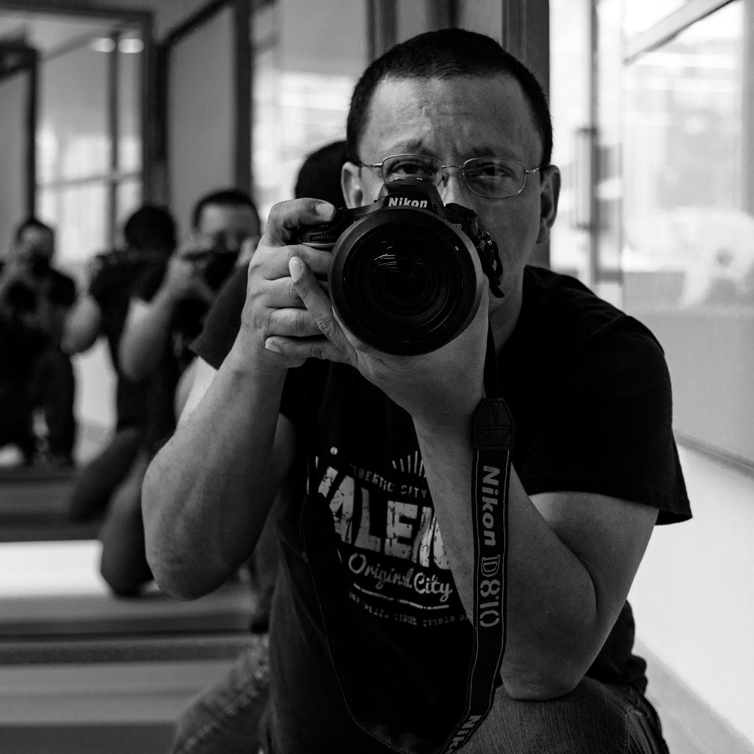 Johnson_Garzón_Photography