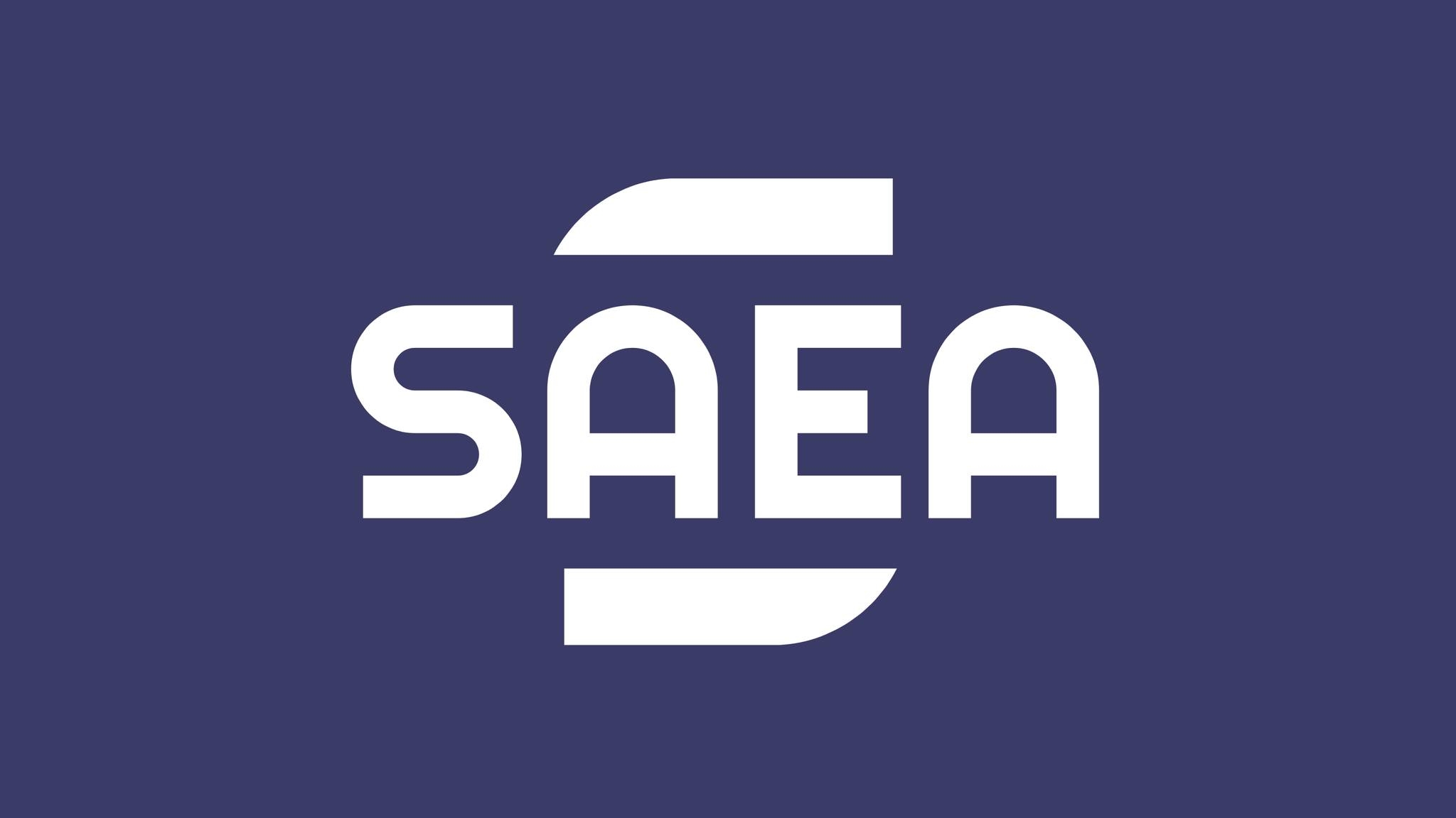 Southern Agricultural Economics Association - SAEA