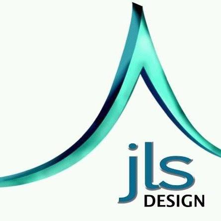 JLS Design