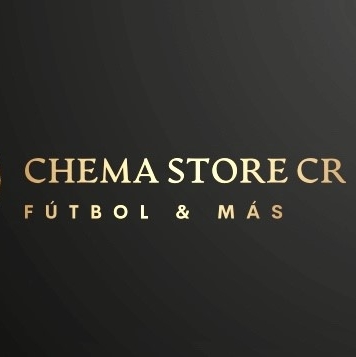 CHEMA STORE CR