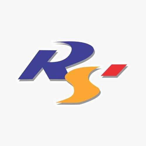 RS Mobile & Computer | Lahore
