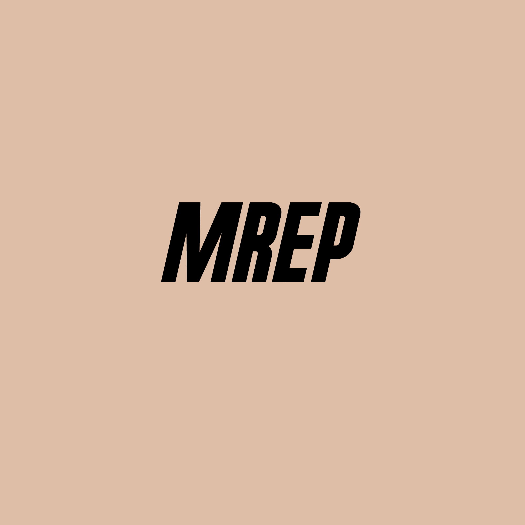 Mrepclothing
