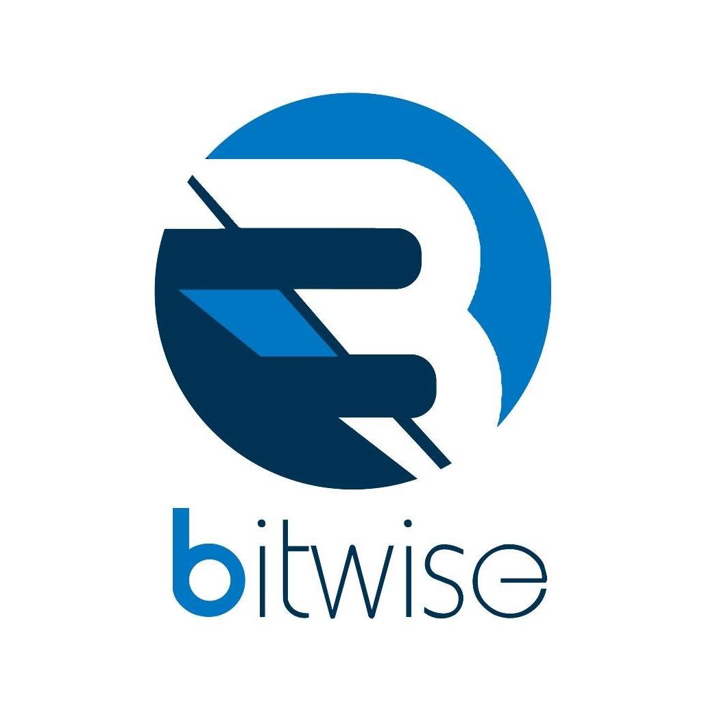Bitwise