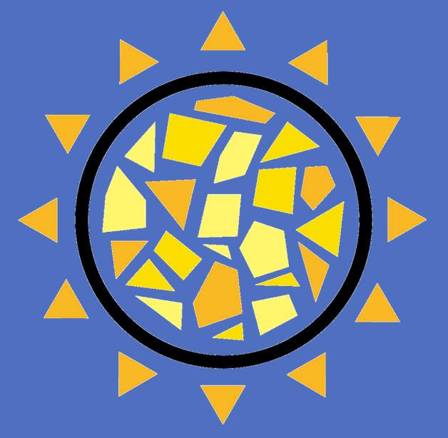 Addin' Solar LLC | Scottsdale AZ