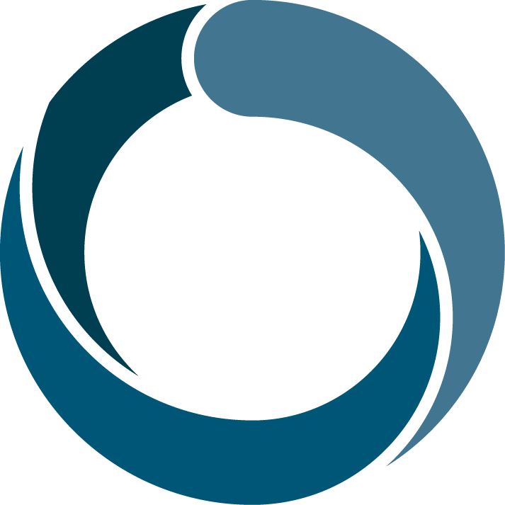 Origin Development Partners