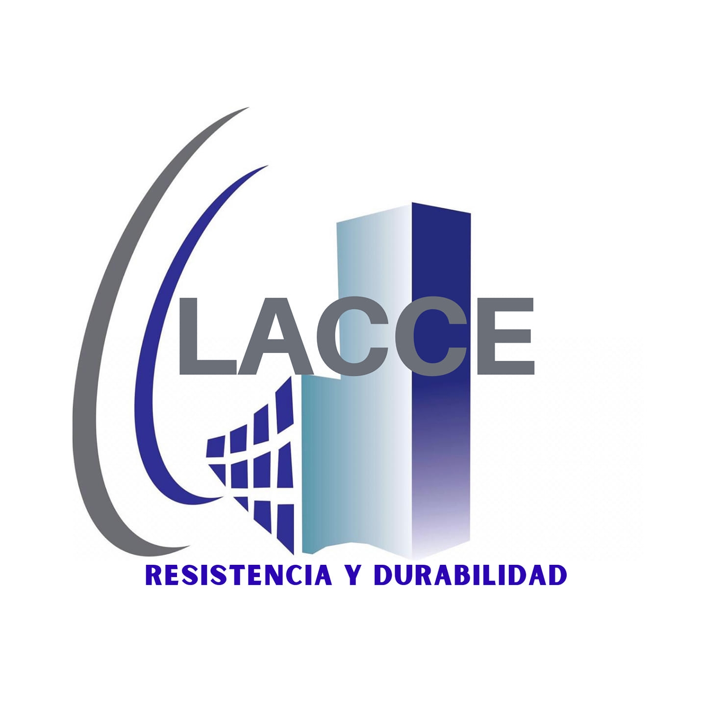 LACCE | Tepic