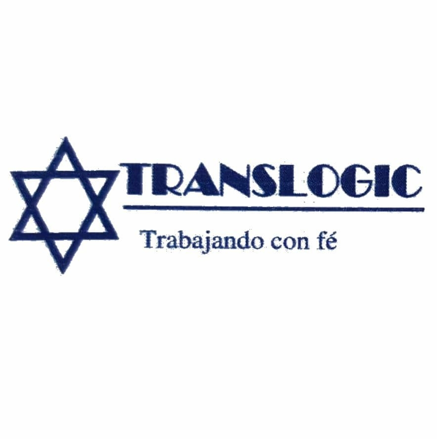 Transporte Logistico Translogic