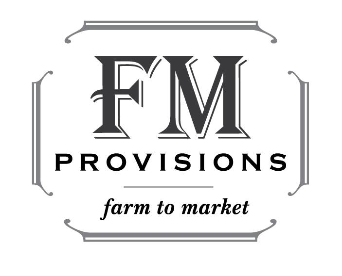 FM Provisions | Dallas TX