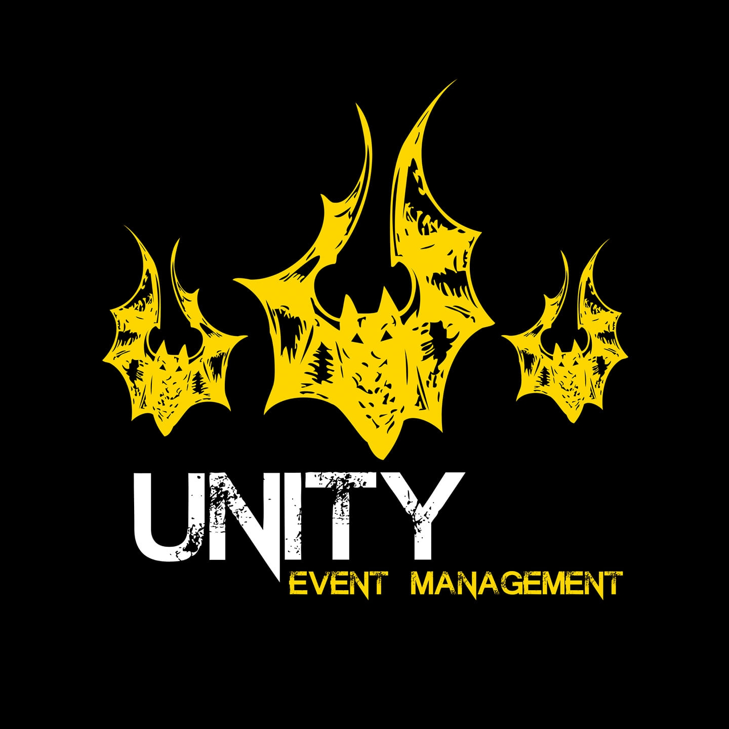 Unity Event Management & Online Shop | Mymensingh