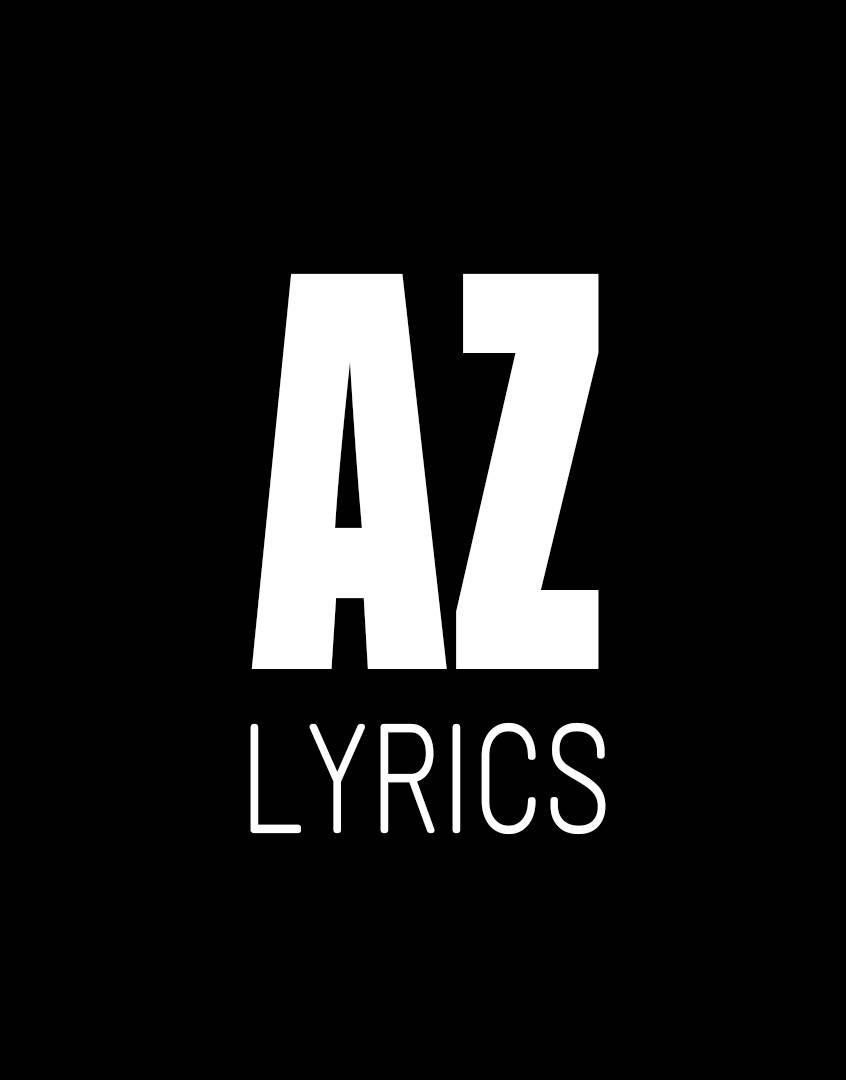 Azlyrics Logo Azlyrics Com Mr Tambourine Man Lyrics By Cristina