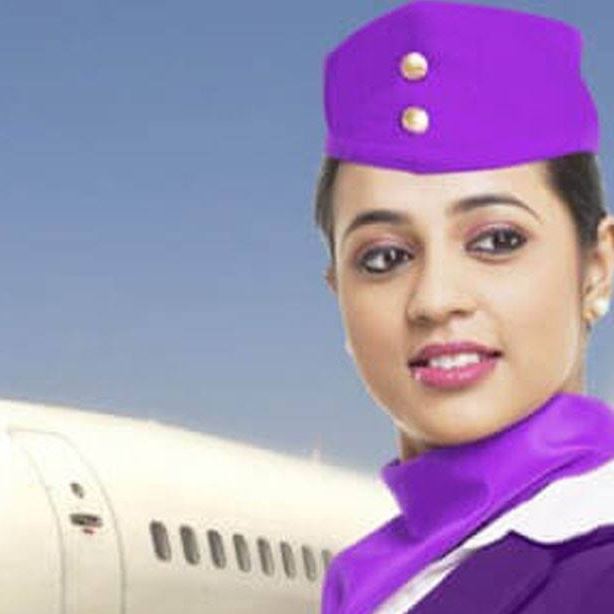 Aptech Aviation Academy Rajouri Garden | Delhi
