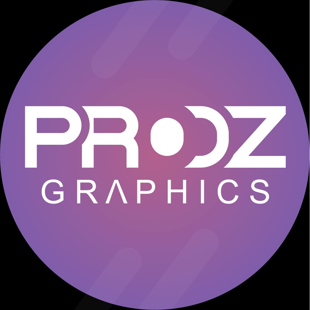PRODZ