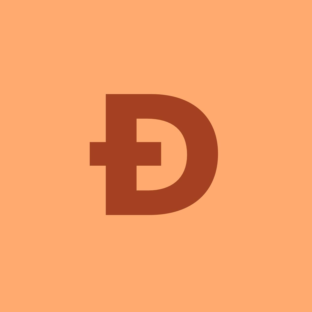 DN Store | Huong Tra