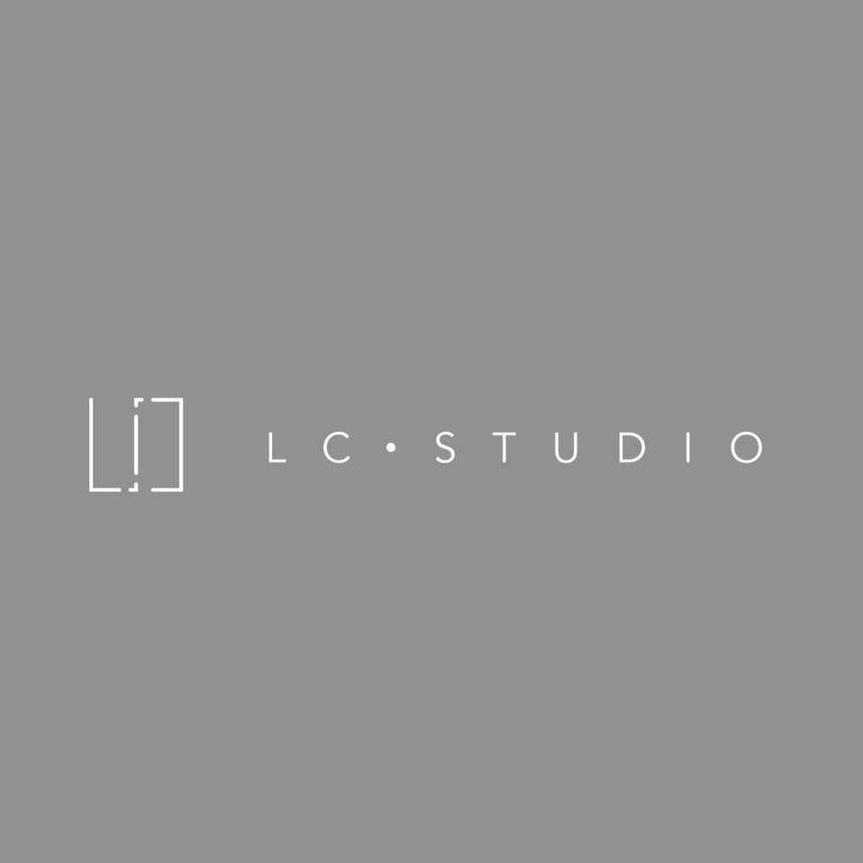 LC Studio | Hong Kong Hong Kong