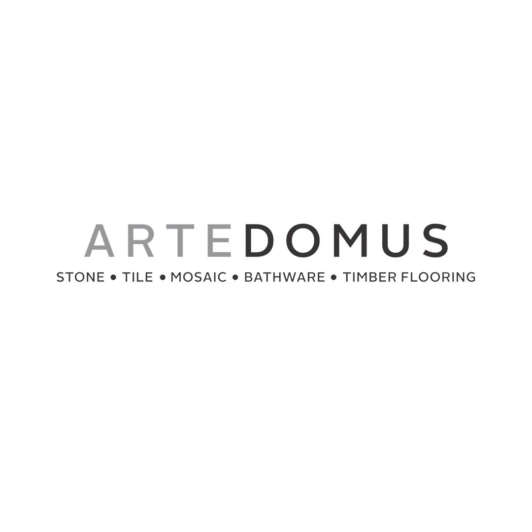 Artedomus - Meet the Casabath Meta Basin: A masterpiece of Italian ...