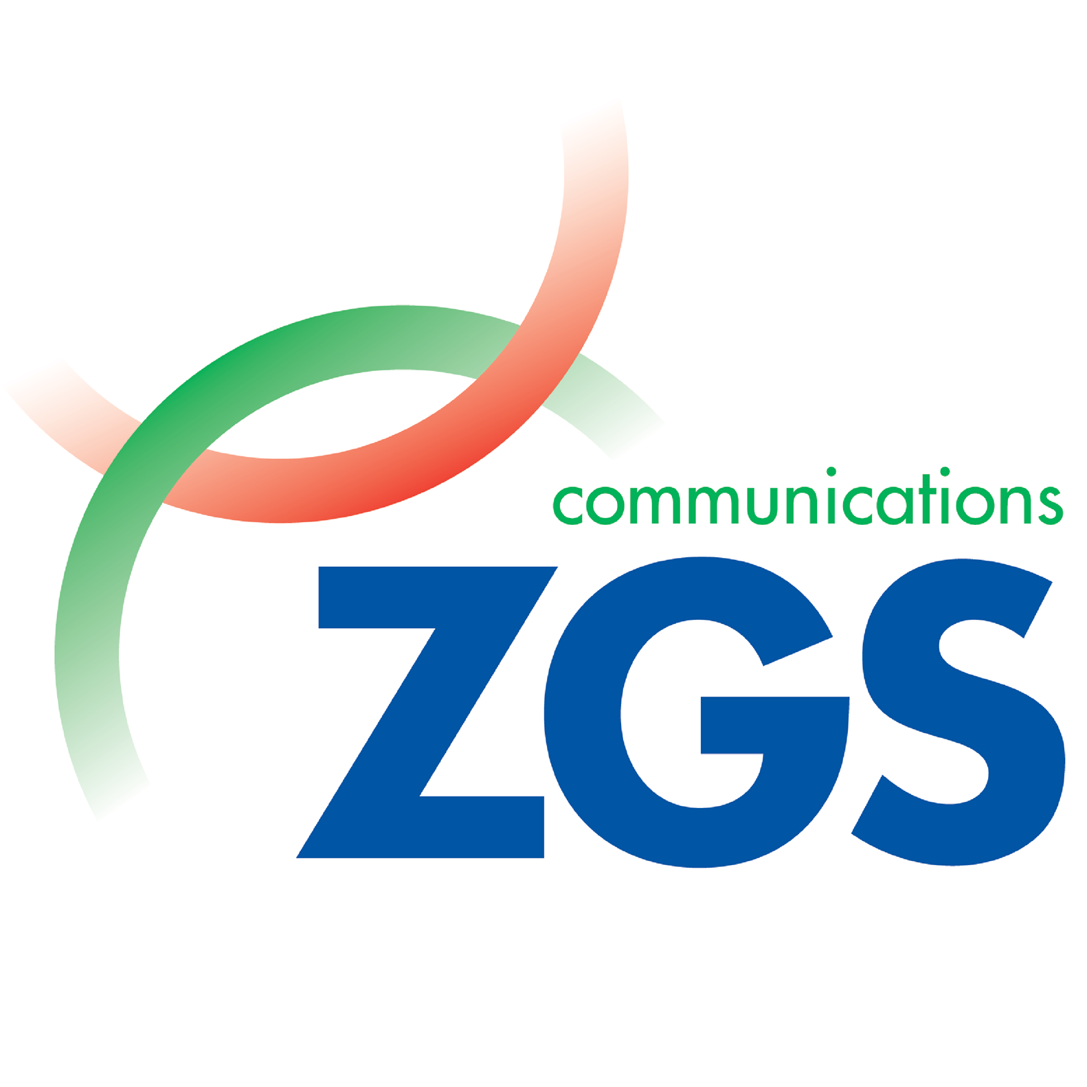 ZGS Communications | Arlington VA