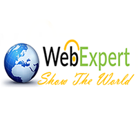 Web Expert Solutions