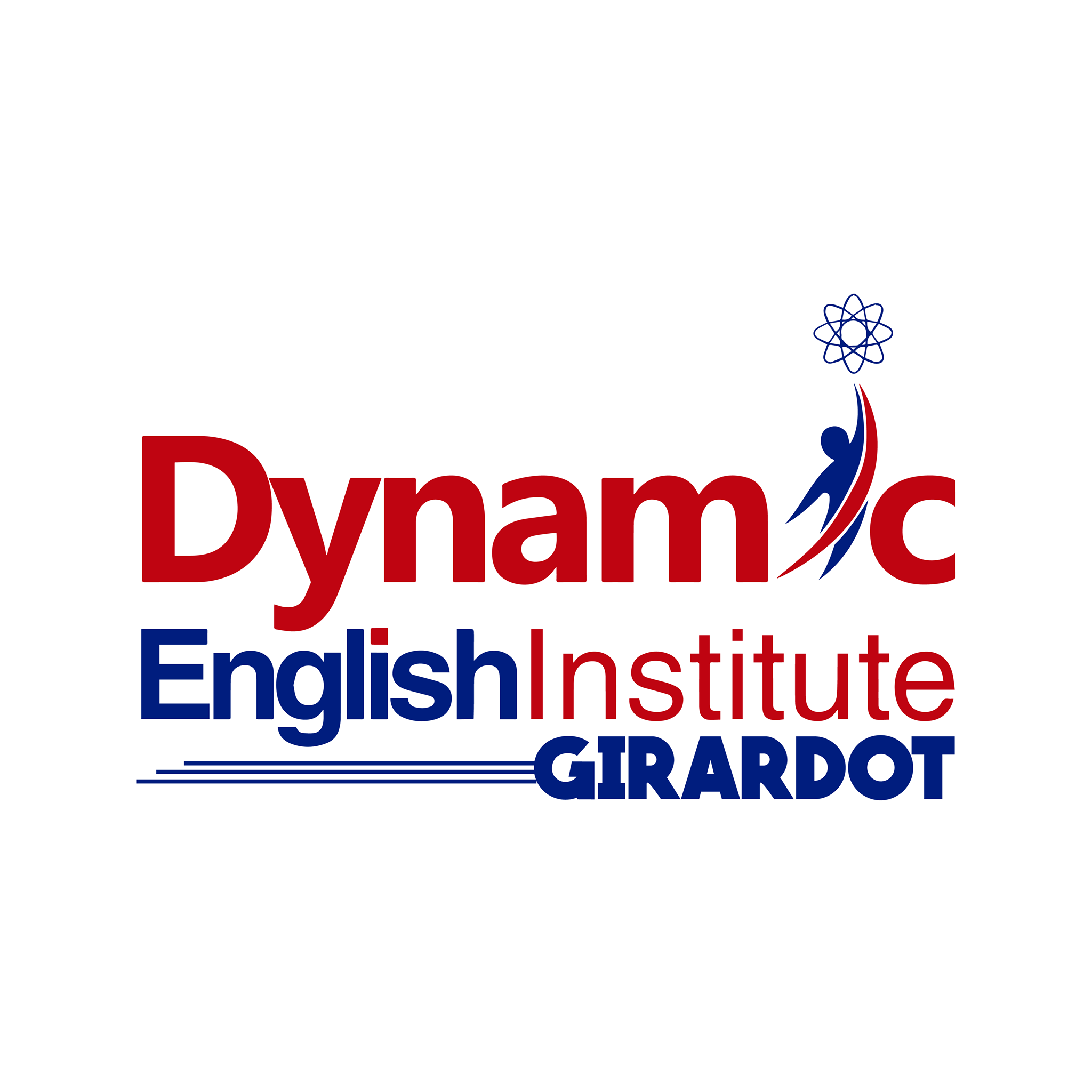 Dynamic english institute Girardot | Girardot