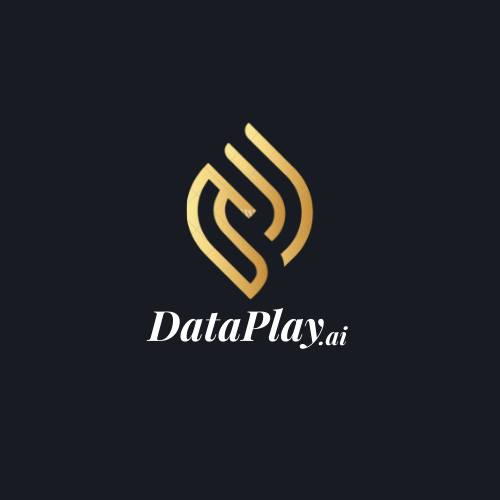 DataPlay.ai | Nairobi