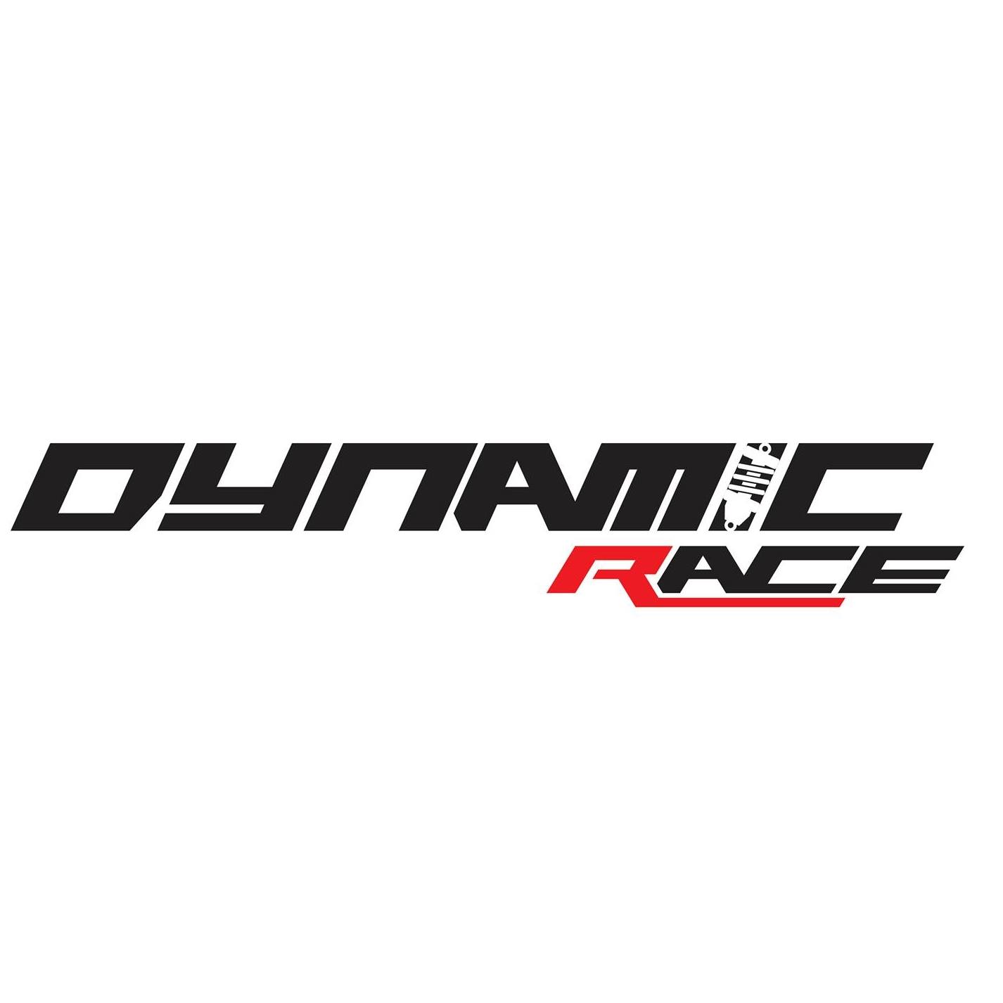 Dynamic Race