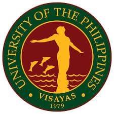 The UP High School... - University of the Philippines Visayas | Facebook