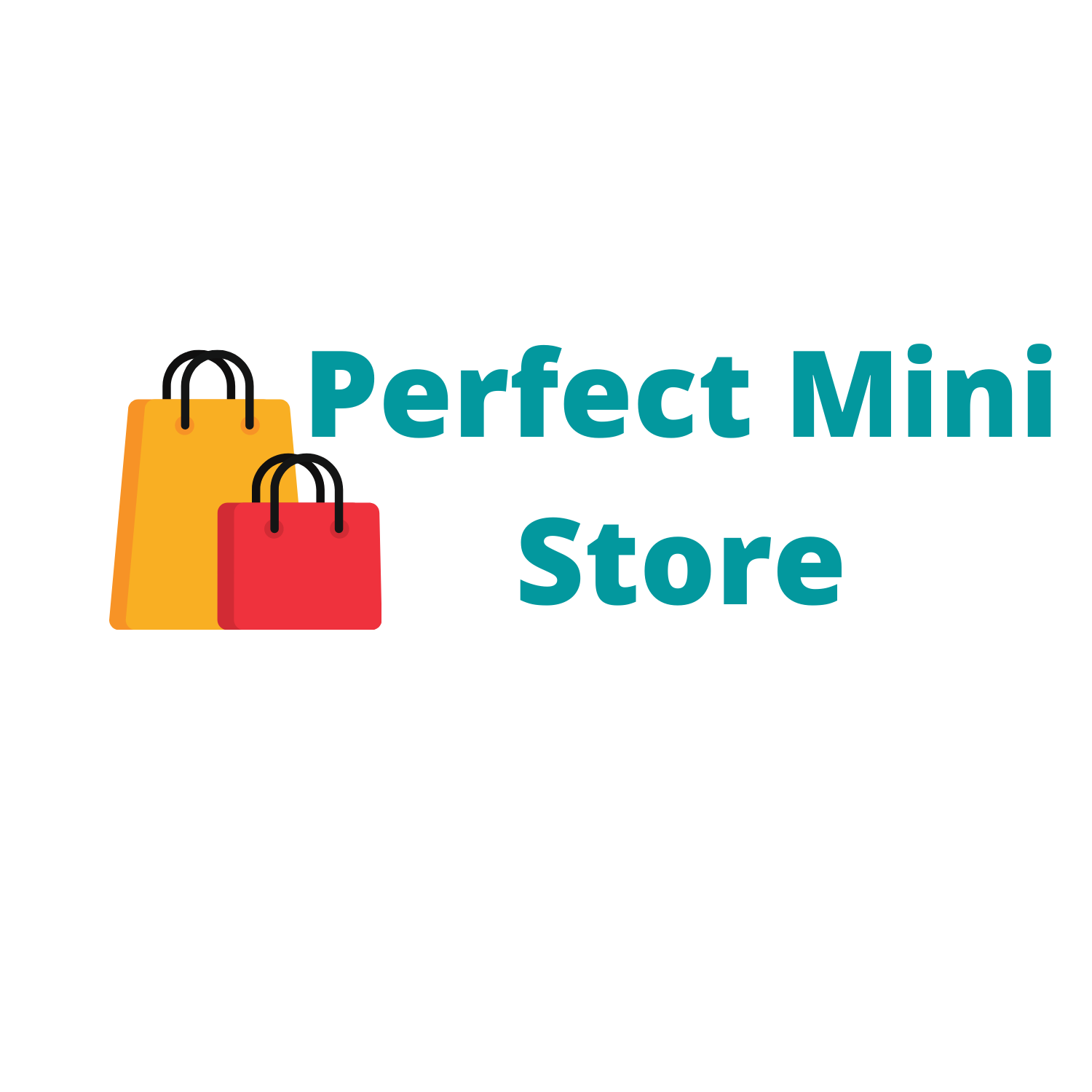 Perfect mini Store
