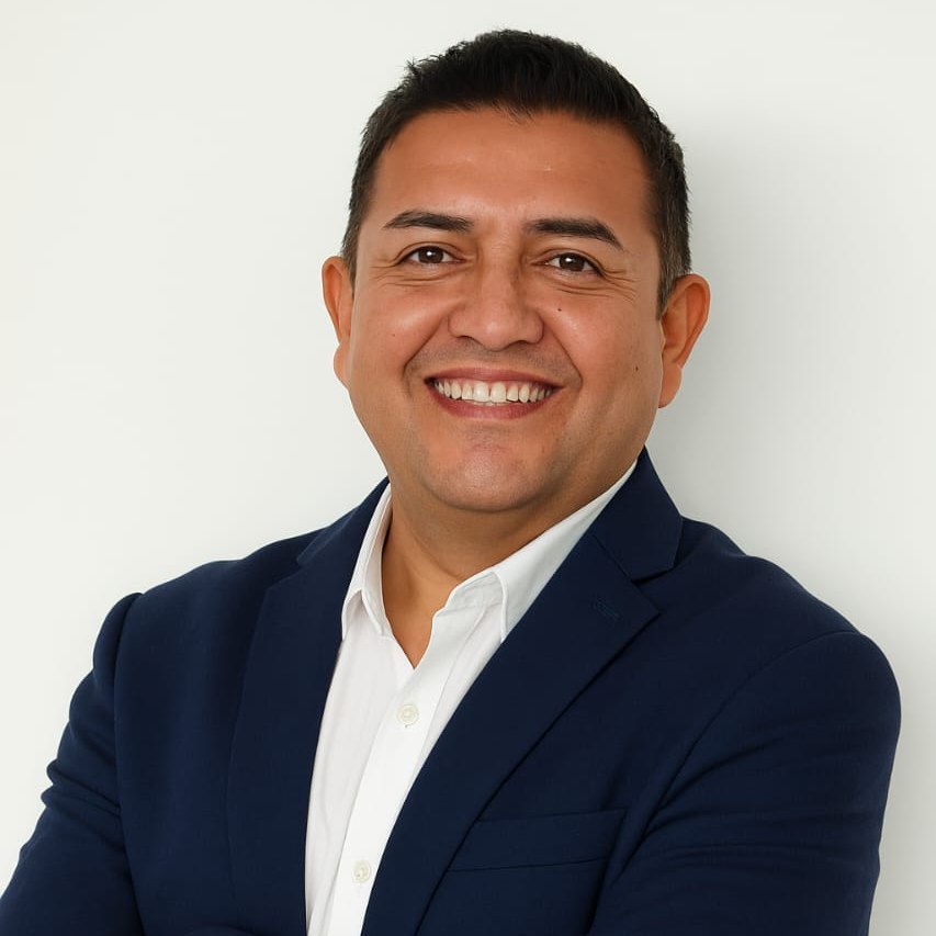 Ricardo RuizRealty