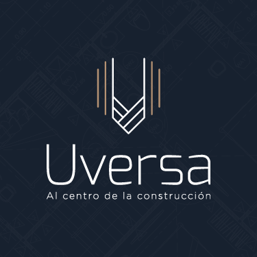 Uversa