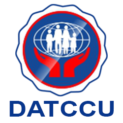 Datccu