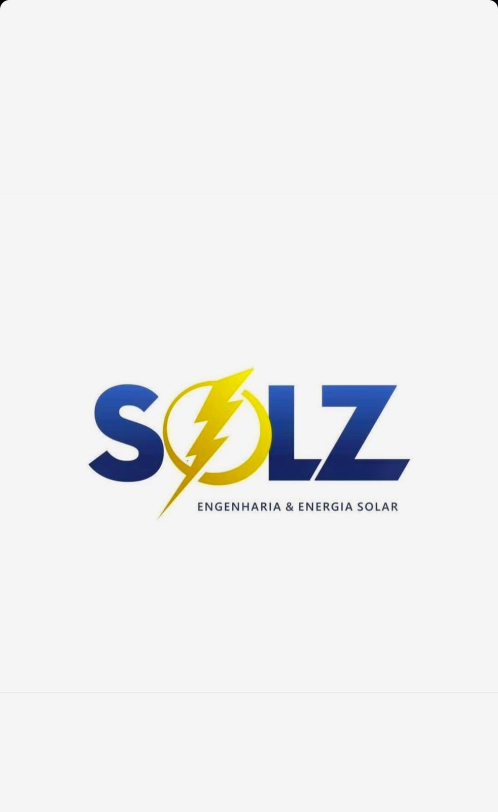 Solz Energia Solar | Itatiba SP