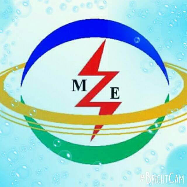 Makepe Electrics - Pty Ltd | Maseru