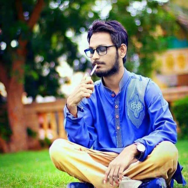 Shoaib callection