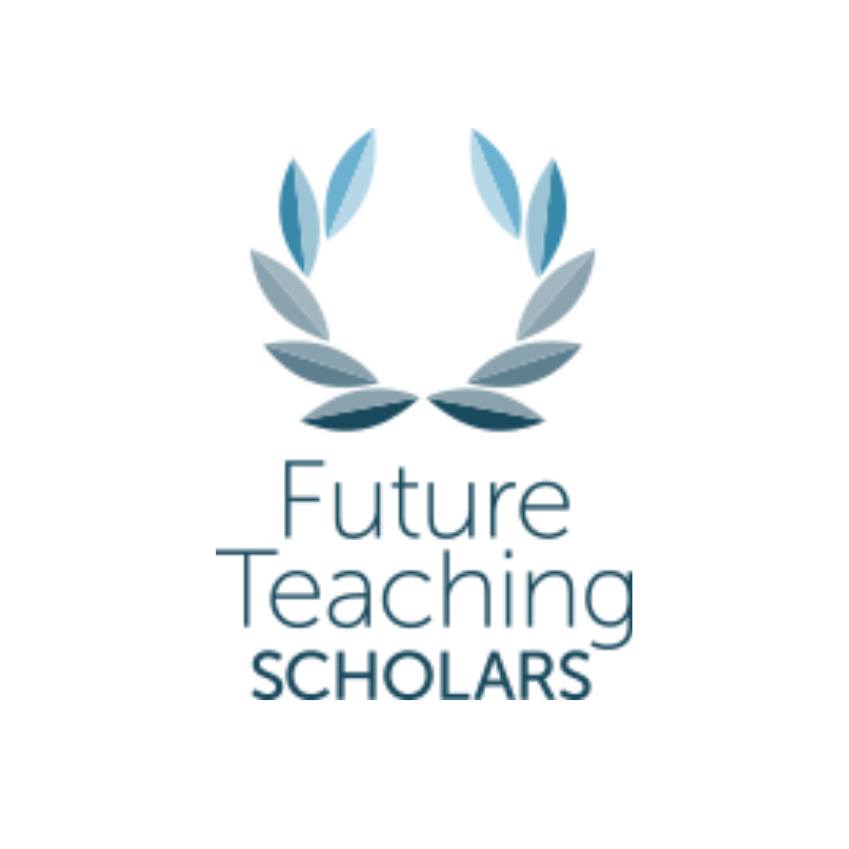 Future Teaching Scholars