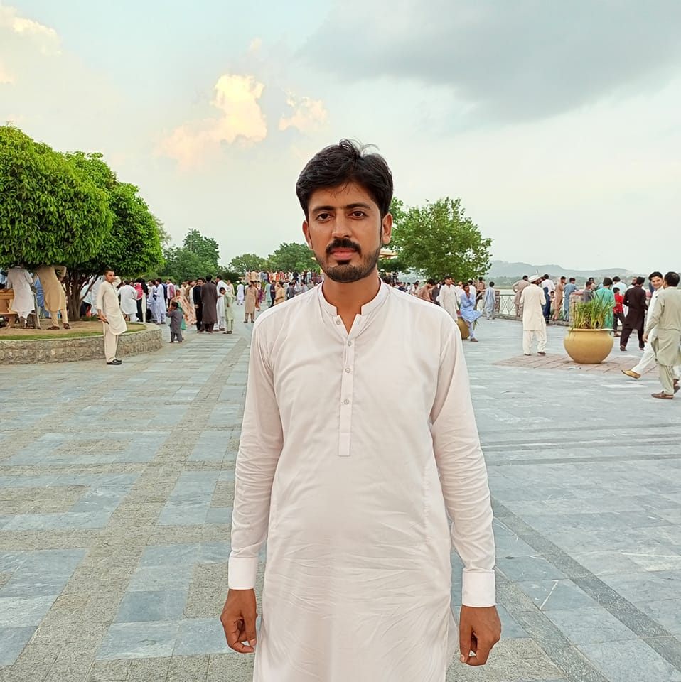 mukhtiyar-khan