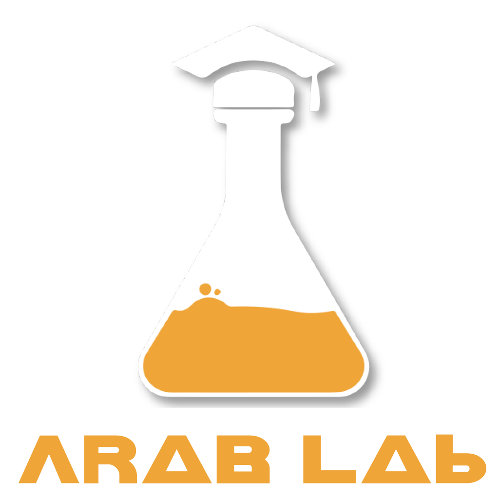 Arab Lab
